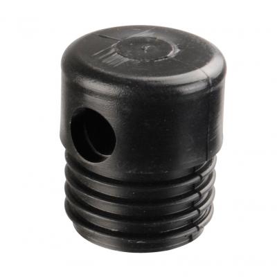 Artikelbild des Artikels “Abschlusskappe, unten für Aluminiummast HDM 135 “